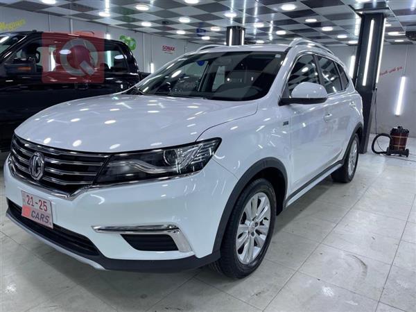 ام جي RX5 2023 للبيع في العراق - كركوك